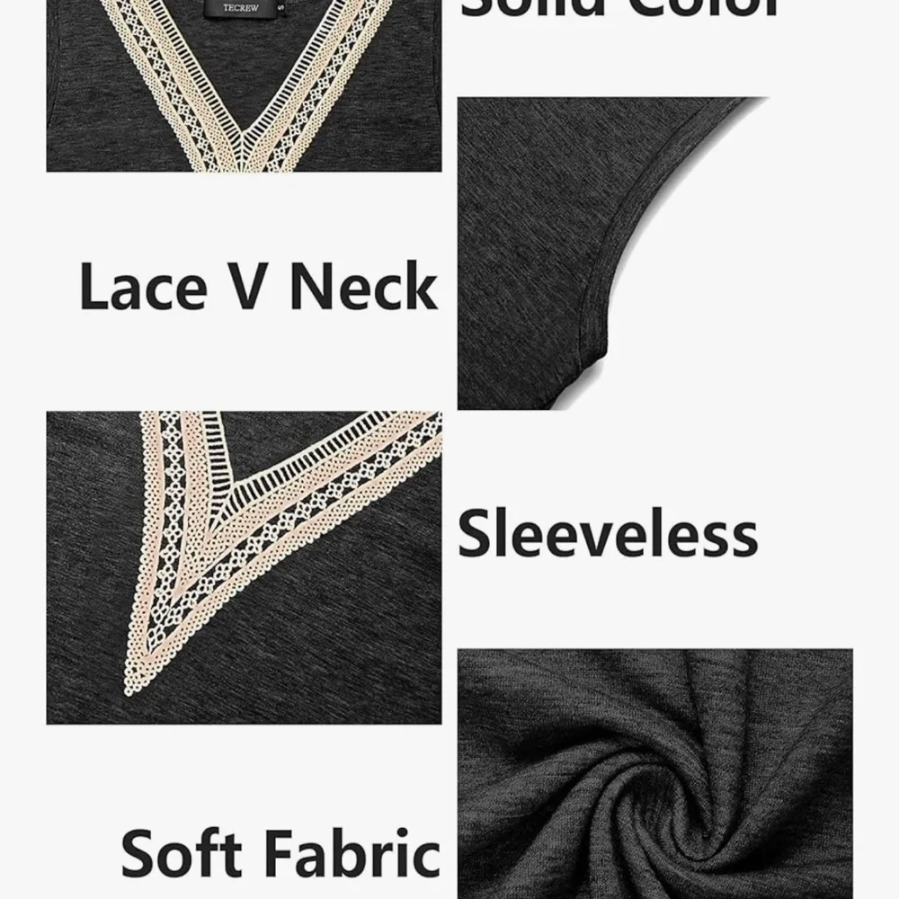 Black Embellished Relaxed Blouse - Picture 4 of 5